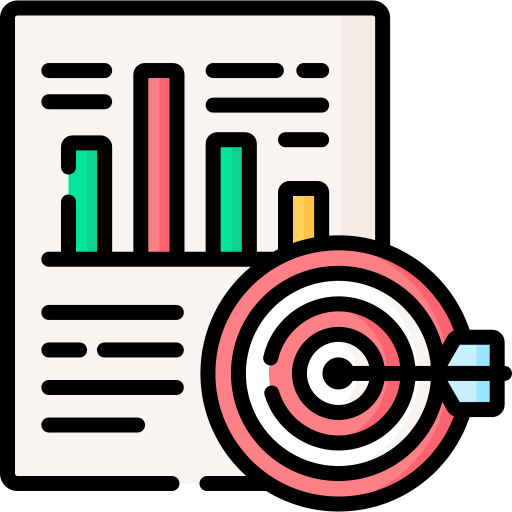 Accurate & Verified Formulas