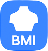 BMI Calculator
